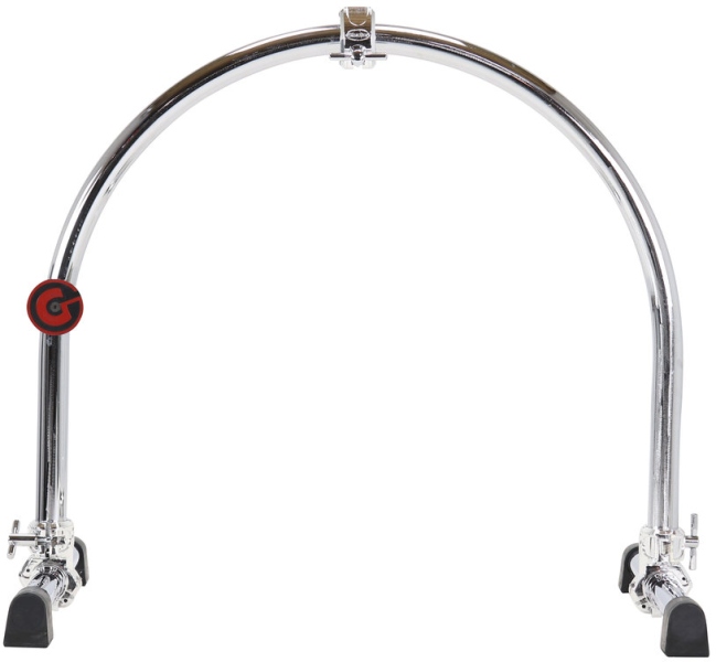 Gibraltar Rack System Docking Station GSDF