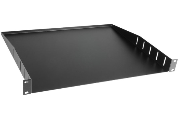 Rack Cradle 1U 87551