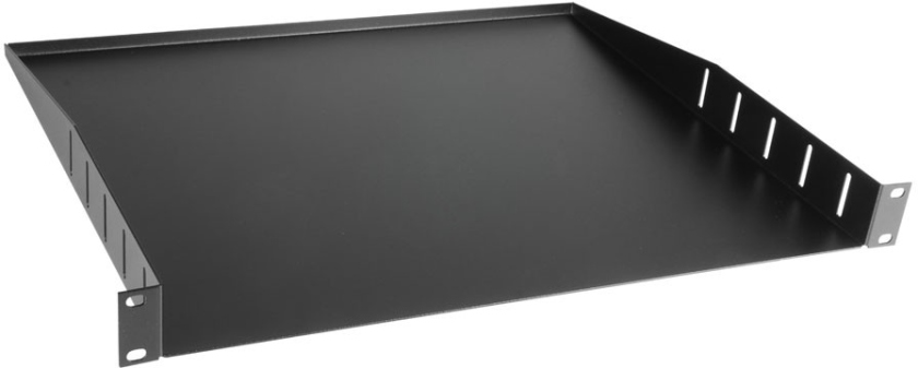 Adam Hall Rack Cradle 1U 87551