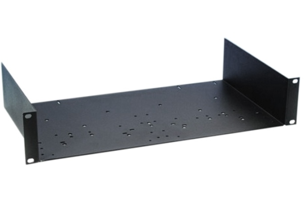 Rack Cradle 2U 8755