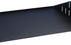 Raft de rack Adam Hall Rack Cradle 2U 87552