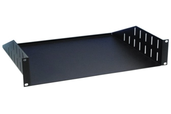 Rack Cradle 2U 87552