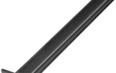 Raft de rack Adam Hall Rack Cradle 4U 8759