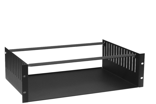Adam Hall Rack Cradle 4U 8759
