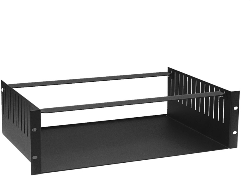 Adam Hall Rack Cradle 4U 8759