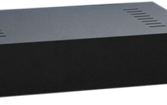 Raft de rack Adam Hall Rackmount 87408 2U