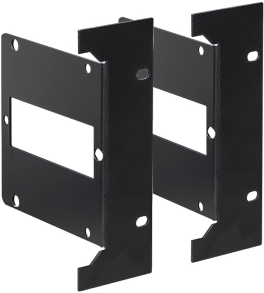 Hughes&Kettner RM-BS Rack Mount Set