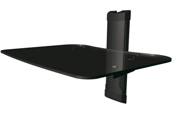 Glass Shelf DS-C1
