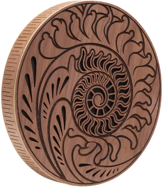 Meinl Sonic Energy 10