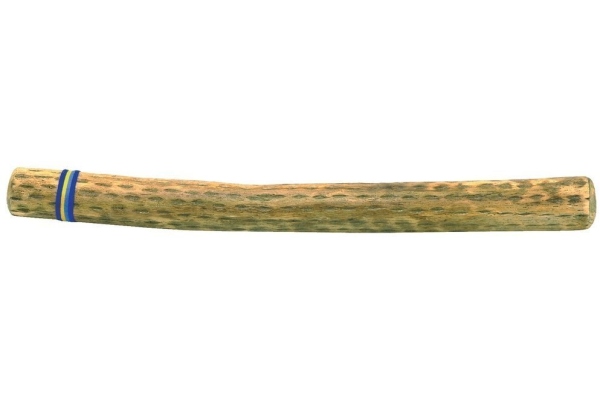 Rainmaker 100 cm professional