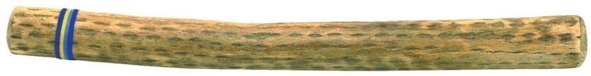 Gewa Rainmaker 100 cm professional