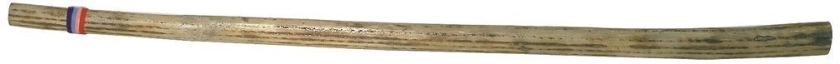 Gewa Rainmaker 150 cm Standard