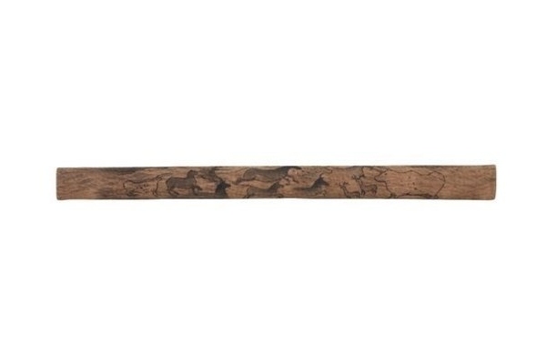 Gewa Rainmaker 70 cm
