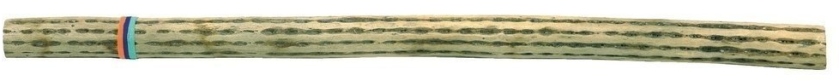 Kamballa 100 Standard