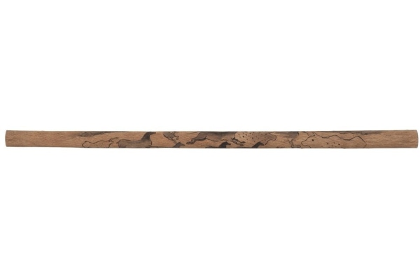 Kamballa 150 Straight Cave Painted