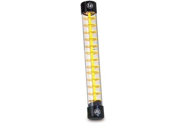 Latin Percussion Rainmaker Crystal Rainstick