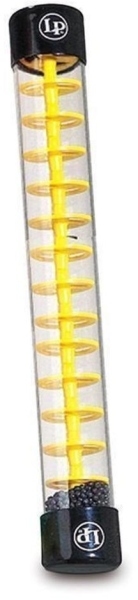 Latin Percussion Rainmaker Crystal Rainstick