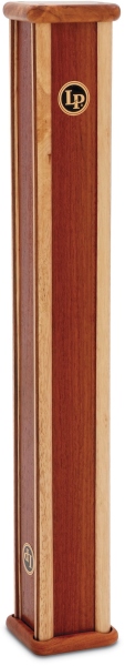 Latin Percussion Rainmaker Monsoon