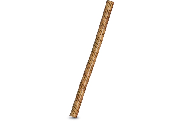 Rainmaker Traditional Rainstick 48