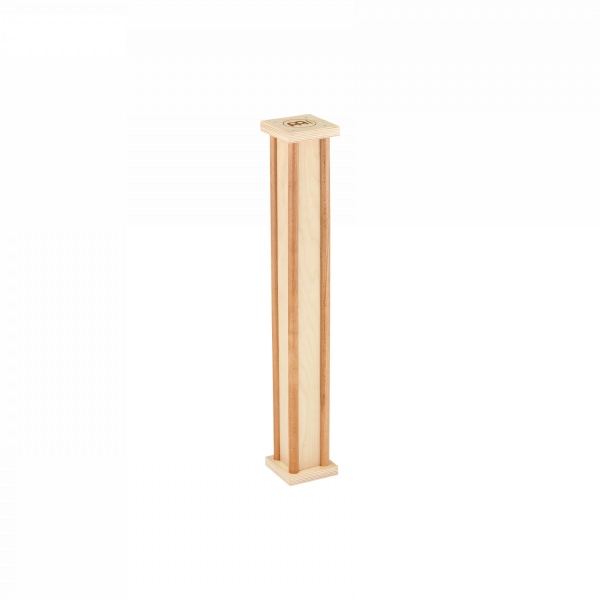 Meinl Pro Rainmaker - Natural 64,14cm