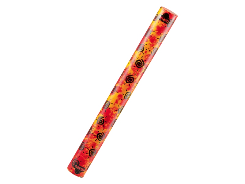 Nino Percussion Rainmaker - Large