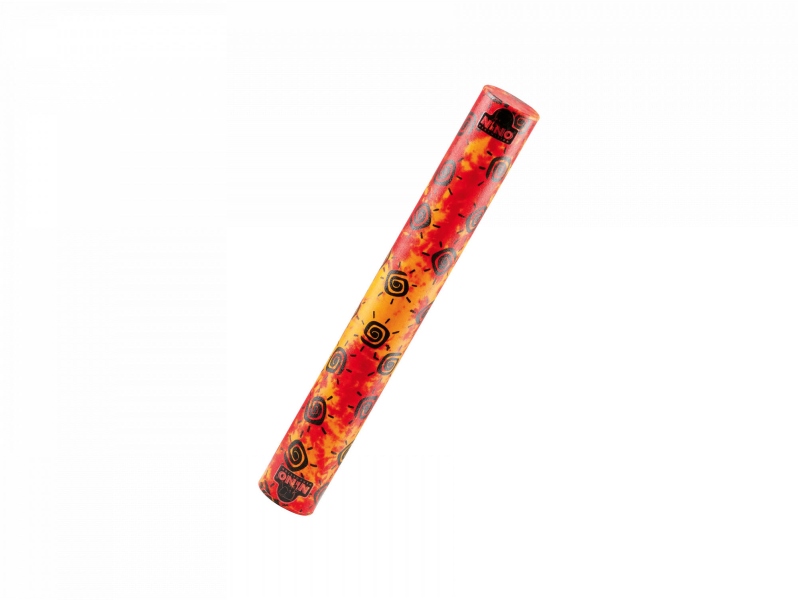 Nino Percussion Rainmaker - Medium