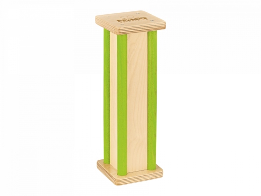 Nino Percussion Rainmaker WRM1