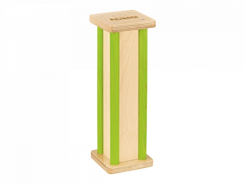 Nino Percussion Rainmaker WRM1