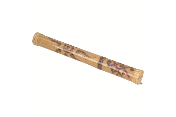 Toca Sound effects Bamboo Rainsticks 24