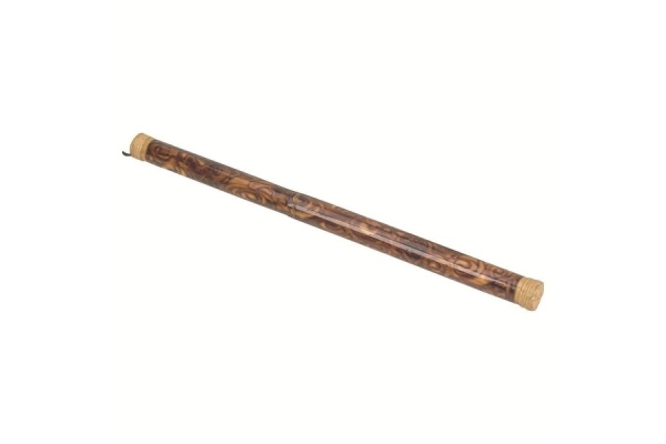 Toca Sound effects Bamboo Rainsticks 39