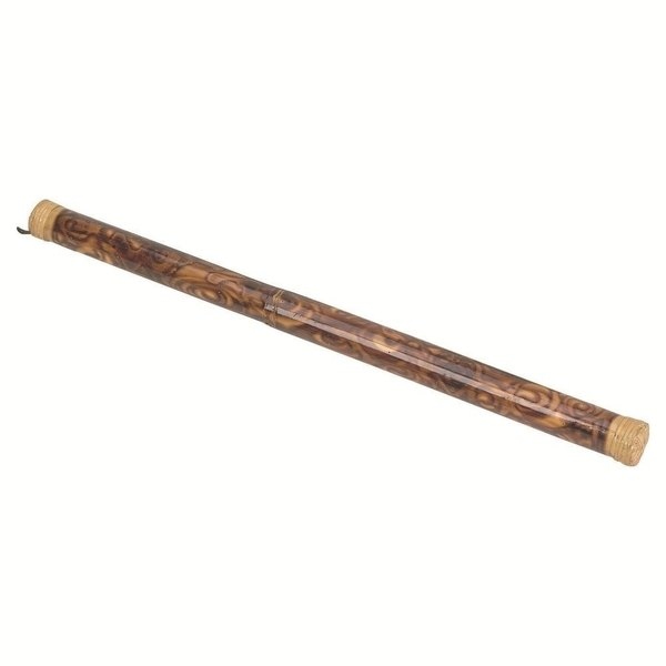 Toca Sound effects Bamboo Rainsticks 39