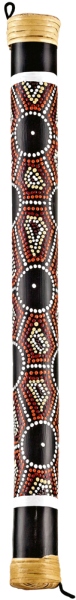 Meinl Bamboo Rainstick, small