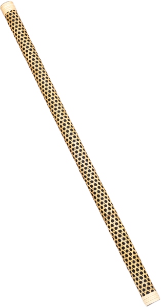 Meinl Pro Rainstick