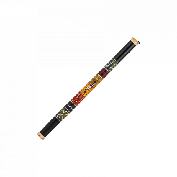 Meinl Rainstick - 100 cm
