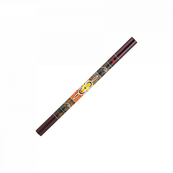 Meinl Rainstick - 100 cm