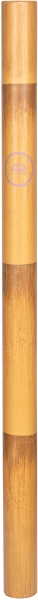 Meinl Rainstick - 100cm
