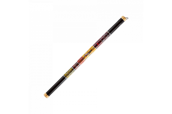 Rainstick - 120 cm