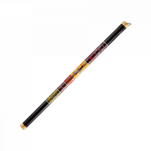 Meinl Rainstick - 120 cm