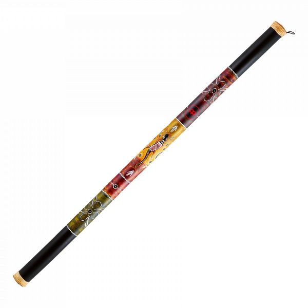 Meinl Rainstick - 150 cm