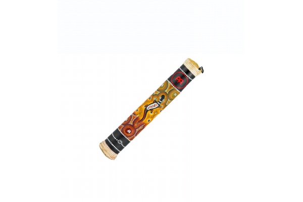 Rainstick 40 cm
