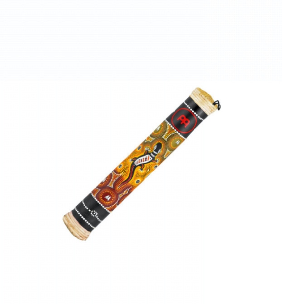 Meinl Rainstick 40 cm