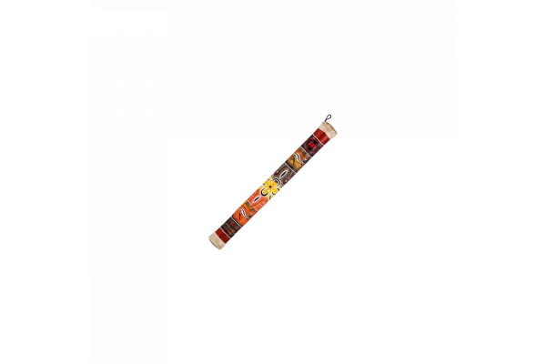 Rainstick - 60 cm