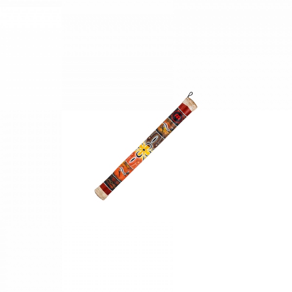 Meinl Rainstick - 60 cm