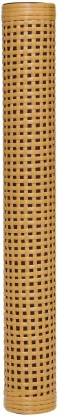 Meinl Sonic Energy Synthetic Rattan Rainstick, Small