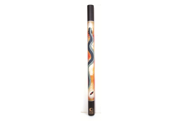  Freestyle Series Rainsticks Boa Snake 39