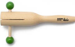 Rakatak Rohema Rakatak Green 