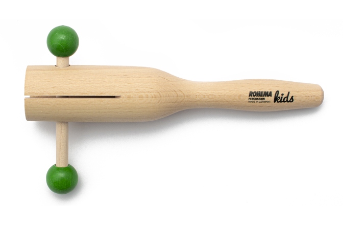 Rakatak Rohema Rakatak Green 