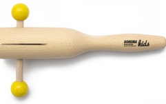 Rakatak Rohema Rakatak Yellow 