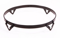 Ramă Bata Meinl Rim - 12" black for Bata BA3