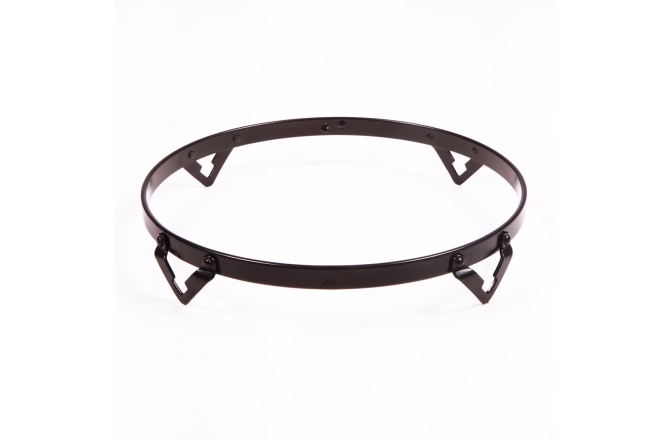 Ramă Bata Meinl Rim - 12" black for Bata BA3